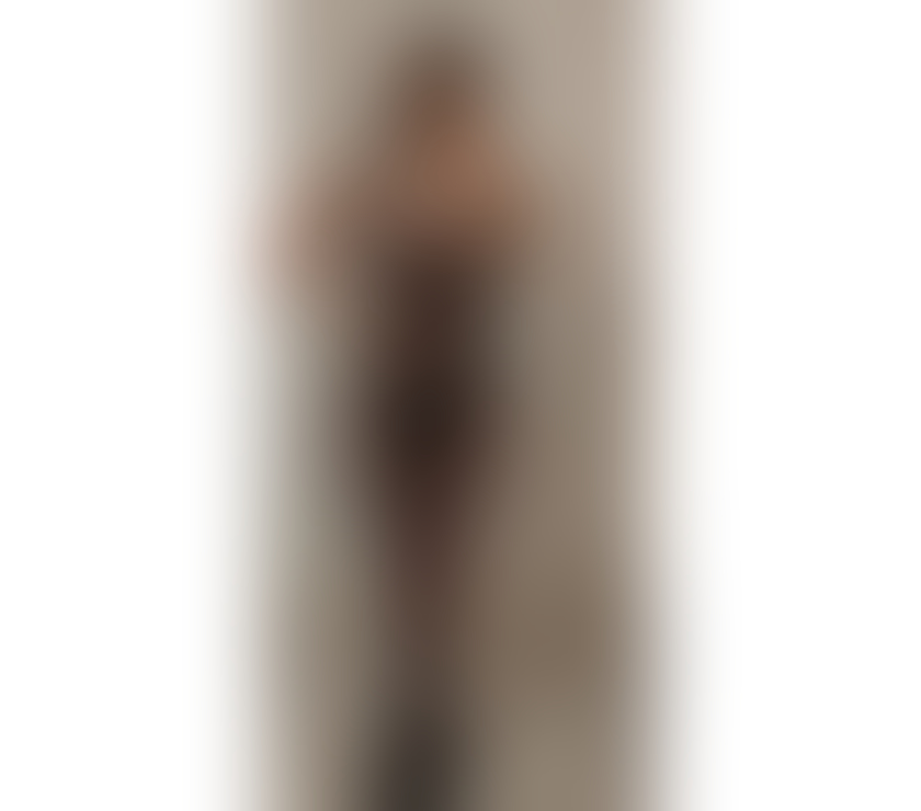 Escorts Buckinghamshire Milton Keynes - Photos for Adorable tiny Chinese girl who will make your heart melt